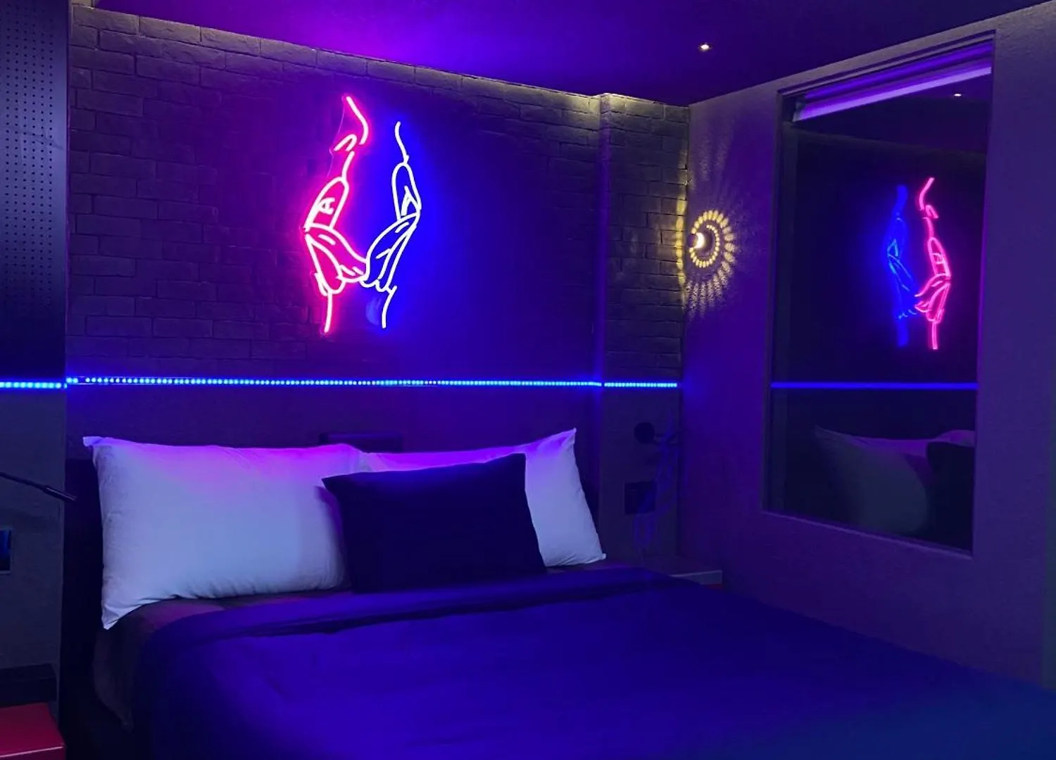 Dazi Signature Ho Chi Minh City Vietnam