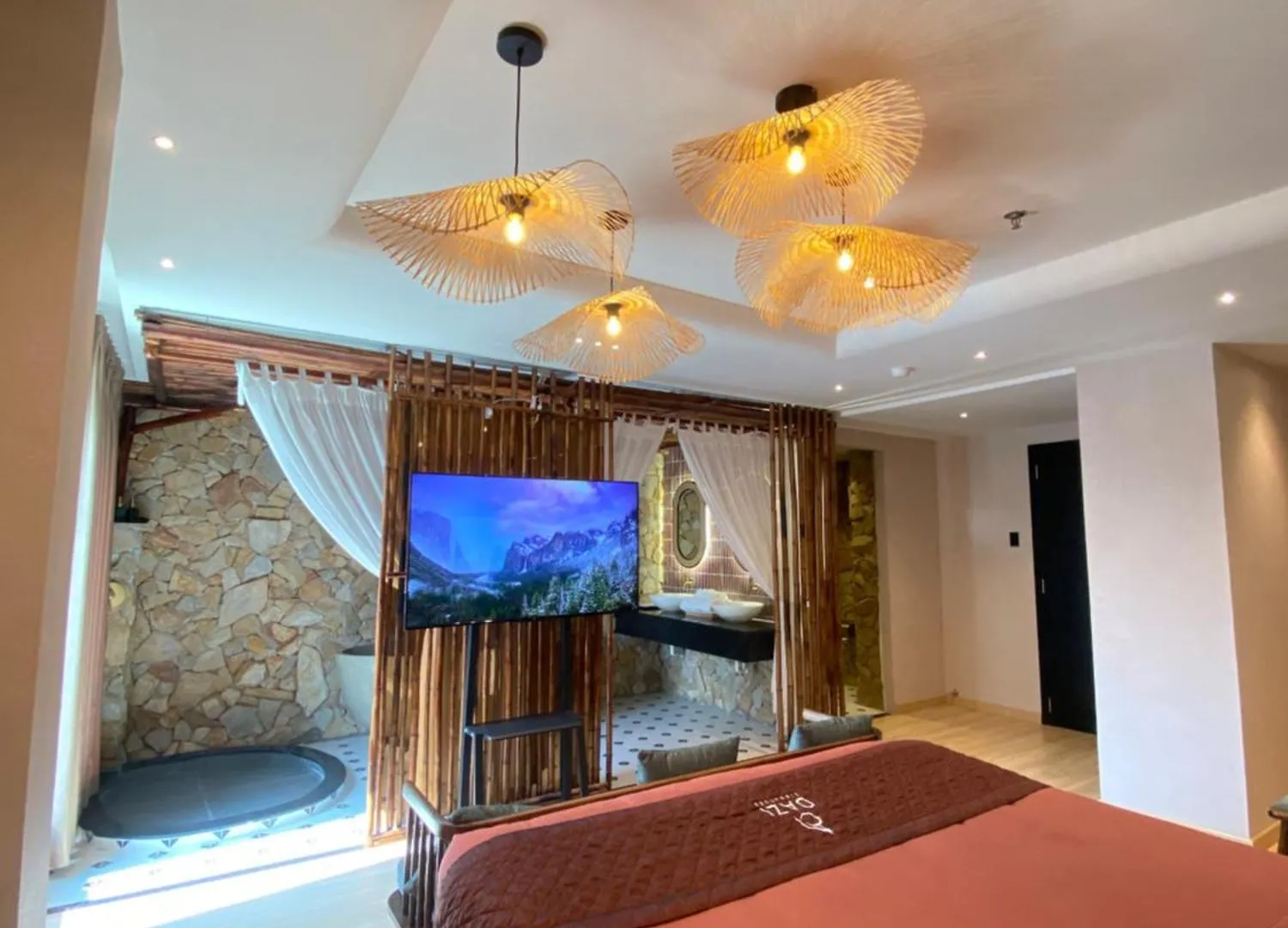 Hotel Dazi Signature Ho Chi Minh City Vietnam