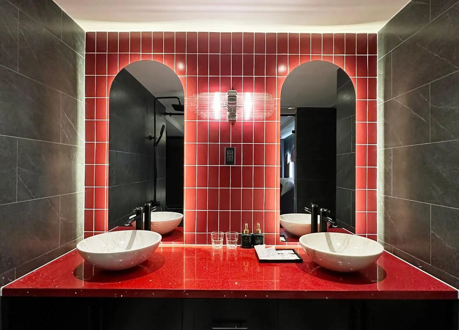 Dazi Signature Ho Chi Minh City Hotel