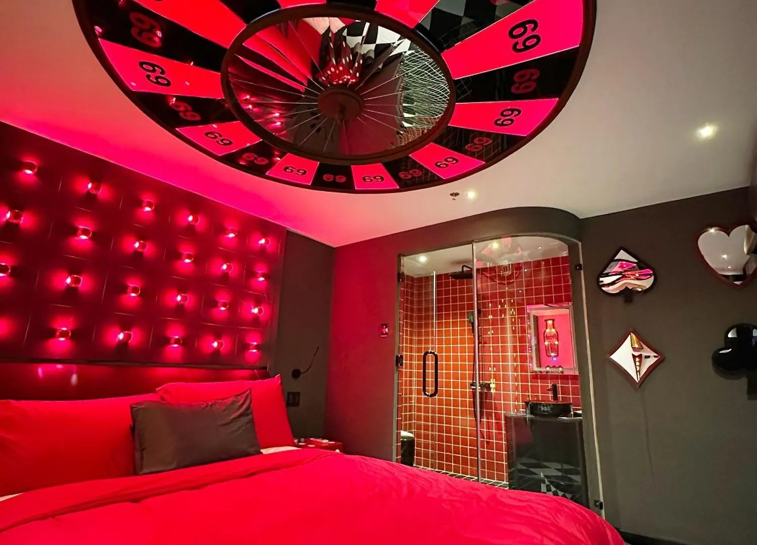 Dazi Signature Ho Chi Minh City Vietnam