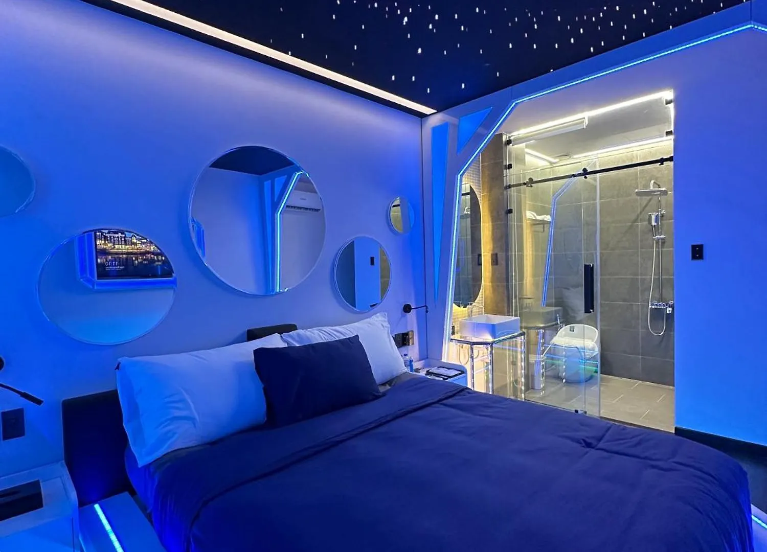 Hotel Dazi Signature Ho Chi Minh City