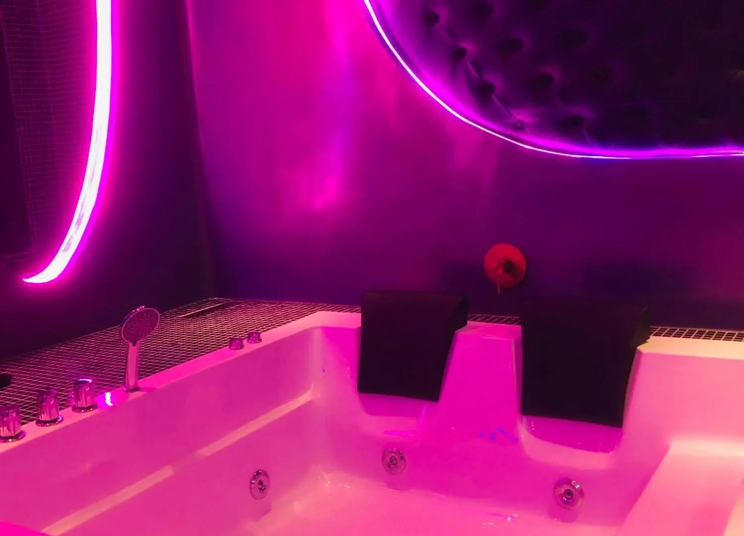 Dazi Signature Ho Chi Minh City Hotel
