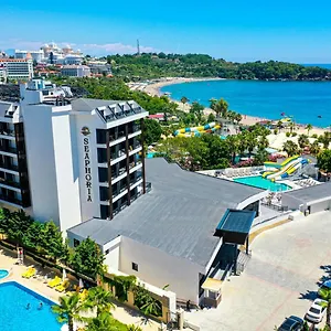 seaphoria-beach-spa-by-miramor-ultra-all-inclusive.allantalyahotels.org/
