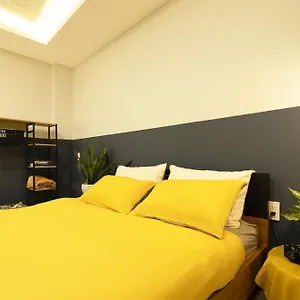 Karat Bed & Breakfast