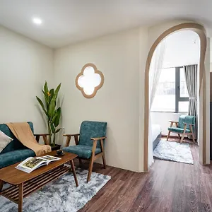 Jan Point Bed & Breakfast