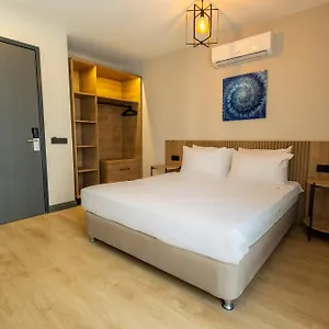 leliko-suites.allantalyahotels.org/