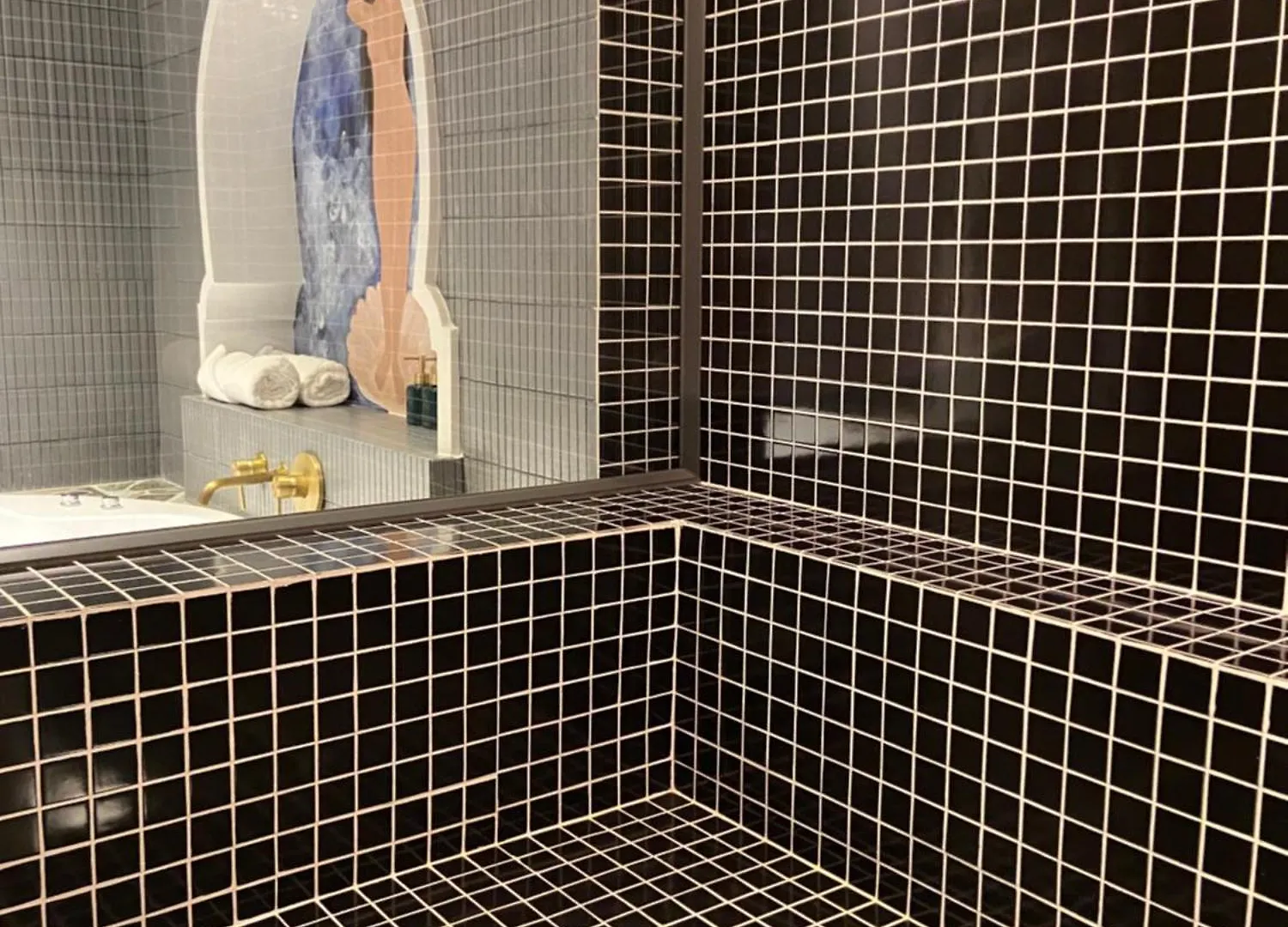 Dazi Signature Ho Či Minovo Město 0*,  Vietnam