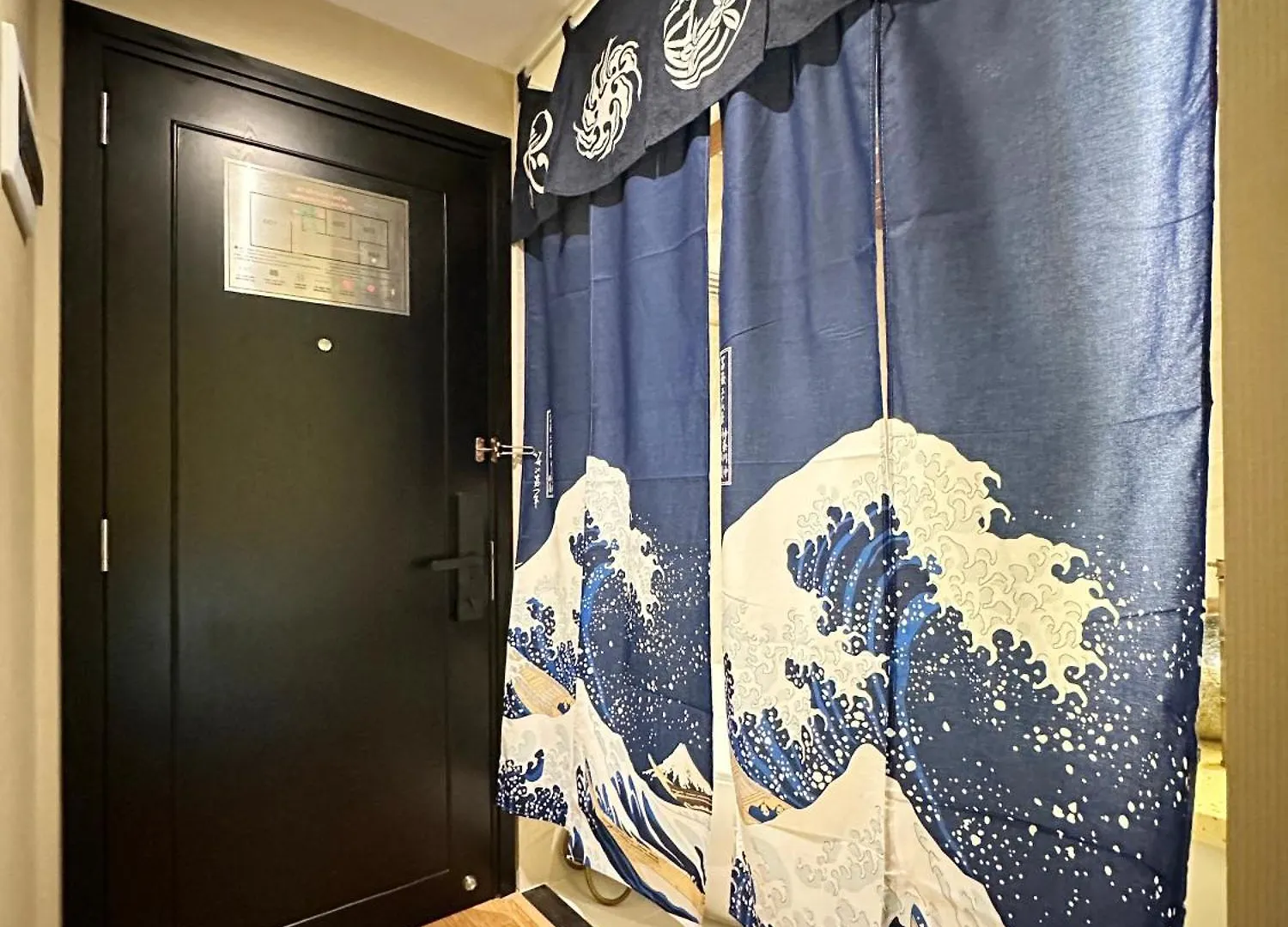 Hotel Dazi Signature Ho Či Minovo Město Vietnam